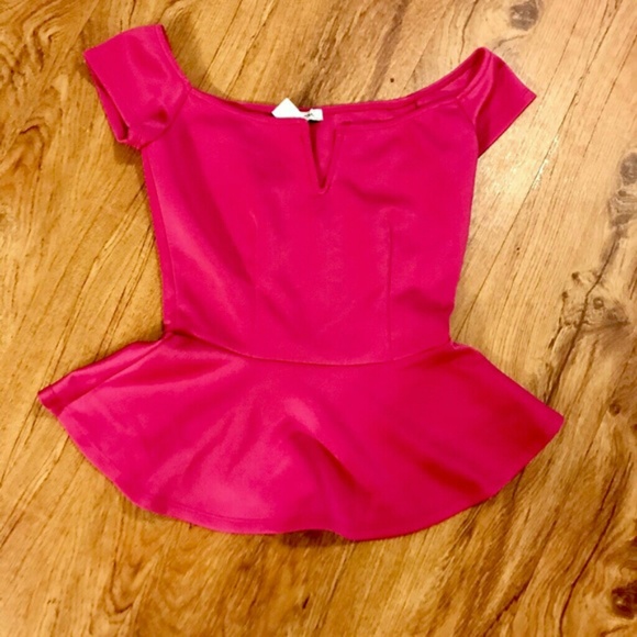 Bodycentral - Picture 1 of 1